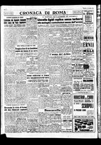 giornale/TO00208277/1951/Dicembre/8