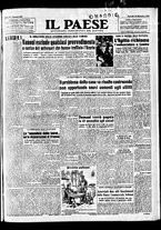 giornale/TO00208277/1951/Dicembre/80