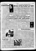 giornale/TO00208277/1951/Dicembre/82