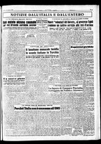 giornale/TO00208277/1951/Dicembre/84