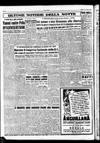 giornale/TO00208277/1951/Dicembre/85