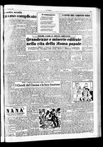 giornale/TO00208277/1951/Dicembre/9