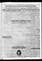 giornale/TO00208277/1951/Dicembre/90