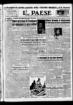 giornale/TO00208277/1951/Dicembre/92