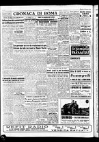 giornale/TO00208277/1951/Dicembre/93