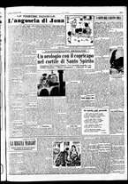 giornale/TO00208277/1951/Dicembre/94