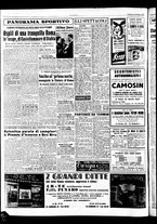 giornale/TO00208277/1951/Dicembre/95