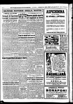 giornale/TO00208277/1951/Dicembre/97