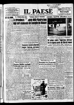 giornale/TO00208277/1951/Dicembre/98