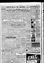 giornale/TO00208277/1951/Dicembre/99