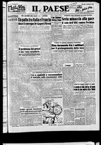 giornale/TO00208277/1951/Febbraio/1