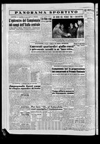 giornale/TO00208277/1951/Febbraio/100