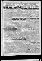 giornale/TO00208277/1951/Febbraio/11