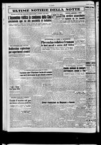 giornale/TO00208277/1951/Febbraio/12