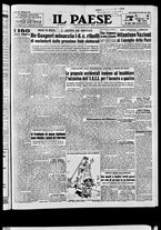 giornale/TO00208277/1951/Febbraio/121