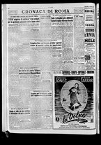 giornale/TO00208277/1951/Febbraio/122