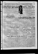 giornale/TO00208277/1951/Febbraio/125