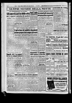 giornale/TO00208277/1951/Febbraio/126