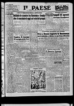 giornale/TO00208277/1951/Febbraio/127