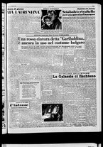 giornale/TO00208277/1951/Febbraio/129