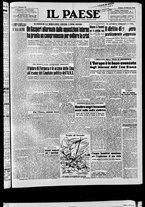 giornale/TO00208277/1951/Febbraio/13