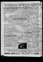 giornale/TO00208277/1951/Febbraio/130