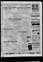 giornale/TO00208277/1951/Febbraio/131