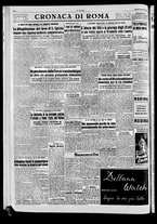 giornale/TO00208277/1951/Febbraio/134