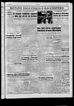 giornale/TO00208277/1951/Febbraio/137