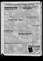 giornale/TO00208277/1951/Febbraio/138