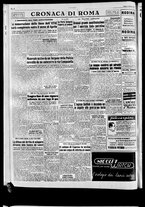 giornale/TO00208277/1951/Febbraio/14