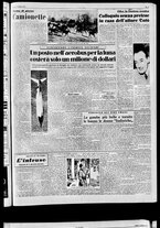 giornale/TO00208277/1951/Febbraio/15