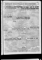 giornale/TO00208277/1951/Febbraio/17