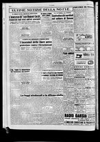 giornale/TO00208277/1951/Febbraio/18