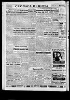 giornale/TO00208277/1951/Febbraio/2