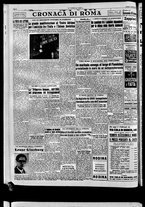 giornale/TO00208277/1951/Febbraio/26