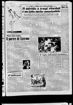 giornale/TO00208277/1951/Febbraio/3