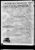 giornale/TO00208277/1951/Febbraio/4