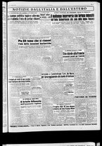 giornale/TO00208277/1951/Febbraio/41