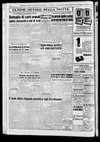 giornale/TO00208277/1951/Febbraio/42