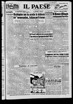 giornale/TO00208277/1951/Febbraio/43