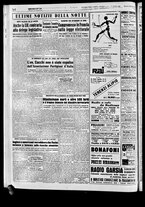 giornale/TO00208277/1951/Febbraio/48