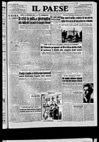 giornale/TO00208277/1951/Febbraio/49