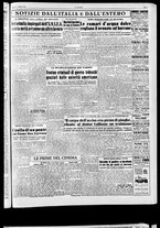 giornale/TO00208277/1951/Febbraio/5