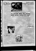 giornale/TO00208277/1951/Febbraio/51