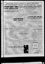 giornale/TO00208277/1951/Febbraio/53