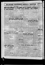 giornale/TO00208277/1951/Febbraio/54