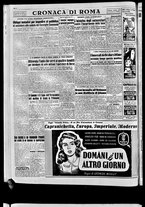 giornale/TO00208277/1951/Febbraio/56