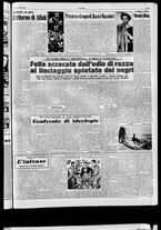 giornale/TO00208277/1951/Febbraio/57