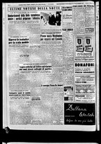 giornale/TO00208277/1951/Febbraio/6